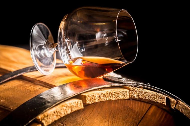 Degustace rumů od A do Z
